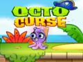                                                                     Octo Curse קחשמ