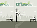                                                                     5 Differences קחשמ