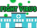                                                                     Fight Virus  קחשמ
