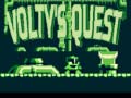                                                                     Volty’s Quest קחשמ