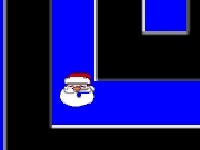                                                                     Christmas maze קחשמ