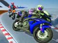                                                                       Bike Stunt Race Master 3d Racing ליּפש