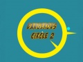                                                                     Dangerous Circle 2 קחשמ