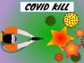                                                                     Covid Kill קחשמ