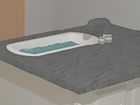                                                                     Little Room escape קחשמ