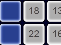                                                                     Speed challenge קחשמ