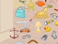                                                                     Green house קחשמ