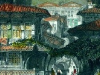                                                                     Find the numbers קחשמ