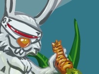                                                                     Sensorabbit קחשמ