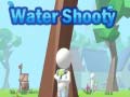                                                                     Water Shooty קחשמ