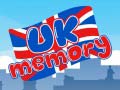                                                                       United Kingdom Memory ליּפש