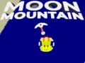                                                                       Moon Mountain ליּפש