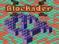                                                                     Blockader קחשמ