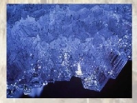                                                                     Pretty cave קחשמ