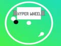                                                                     Hyper Wheel קחשמ