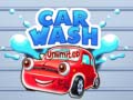                                                                     Car Wash UNLIMITED קחשמ