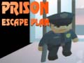                                                                       Prison Escape Plan ליּפש