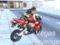                                                                       Vegas Revenge ליּפש