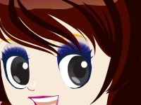                                                                     Little superstar קחשמ