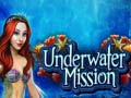                                                                     Underwater Mission קחשמ