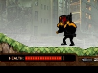                                                                     Lawman of future קחשמ