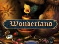                                                                     Wonderland Chapter 11 קחשמ