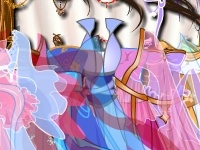                                                                     Chinese musicion girl קחשמ