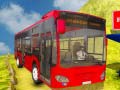                                                                     Metro Bus Games Real Metro Sim קחשמ