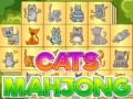                                                                       Cats mahjong ליּפש