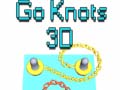                                                                       Go Knots 3D ליּפש