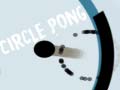                                                                     Circle Pong  קחשמ