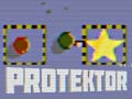                                                                     Protektor קחשמ