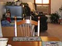                                                                     Living room קחשמ