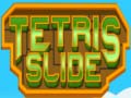                                                                     Tetris Slide קחשמ