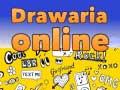                                                                     Drawaria.Online קחשמ