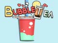                                                                       Bubble Tea ליּפש