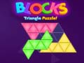                                                                     Blocks Triangle Puzzle קחשמ