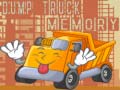                                                                       Dump Trucks Memory ליּפש