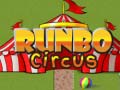                                                                     Runbo Circus קחשמ