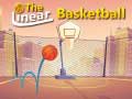                                                                       The Linear Basketball ליּפש