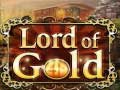                                                                     Lord of Gold קחשמ