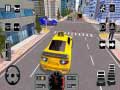                                                                       Modern City Taxi Car Simulator ליּפש