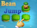                                                                     Super Bean Jump קחשמ