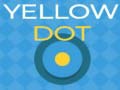                                                                     Yellow Dot קחשמ