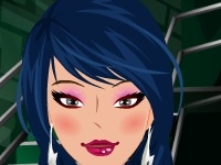                                                                     Emo fashion קחשמ