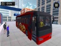                                                                       City Bus & Off Road Bus ליּפש