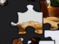                                                                     Food puzzle קחשמ