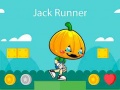                                                                       Jack Runner ליּפש