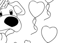                                                                     Happy puppy קחשמ