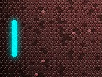                                                                     Classic ping pong קחשמ